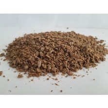 Aktar Marka Soya Kıyması 1 kg