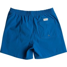 Quiksilver SURFSILK 16 M JAMV