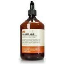 INSIGHT Boyalı Saçlar Için Krem 400 ml