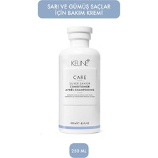 Keune Care Silver Savior Conditioner 250 ml