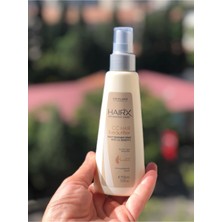 Oriflame Hairx Saç Bakım Spreyi 150ML Hairx