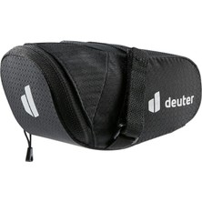 Deuter Bike Bag 0.5 Litre Bisiklet Çantası DEU3290122