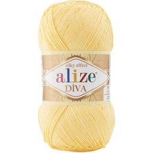 Alize Diva 187