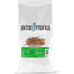 brand-icon