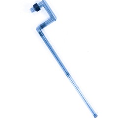 brand-icon