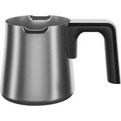 brand-icon