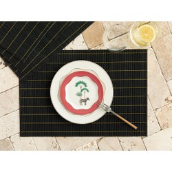 Büyük Sezon İndirimi