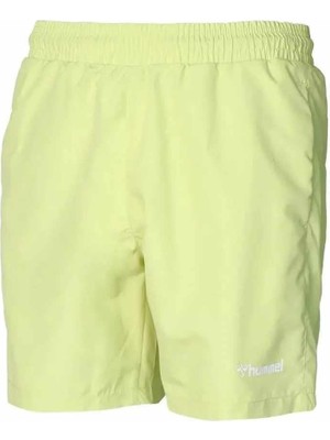 Hummel Jesse Swım Shorts Erkek Deniz Şortu 950058-2211DAUQUIRI