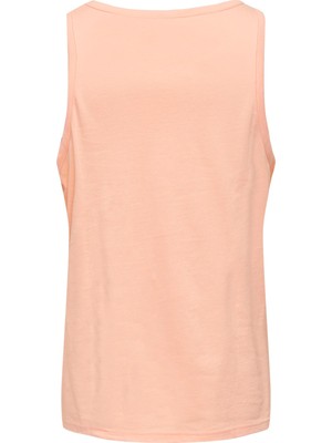 Only & Sons Aden Reg Tank Top Erkek Pembe Atlet 22026082-20