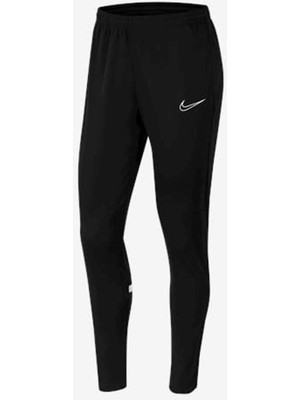 Nike Df ACD21 Pant Kpz Kadın Eşofman Alt CV2665-010-SIYAH