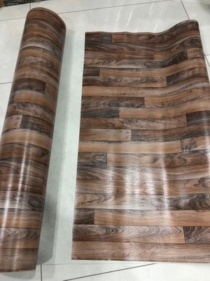 MUŞAMBA 150CM X 500 CM 1.5 MM ZEMİN KAPLAMA YER DÖŞEME