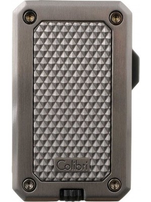 Güneş Avm Isme Özel  Colibri Hediyelik Çakmak LI360T3