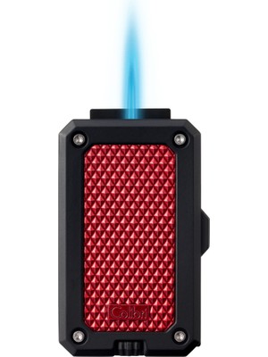 Güneş Avm Isme Özel  Colibri Hediyelik Çakmak LI360T4