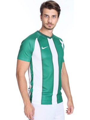 Nike Gpx 1 Jsy Jersey Beyaz Yeşil Erkek Forma 894345-302