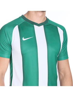 Nike Gpx 1 Jsy Jersey Beyaz Yeşil Erkek Forma 894345-302