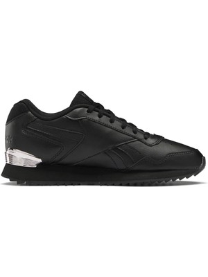 Reebok Glıde Rıpple Siyah Kadın Sneaker