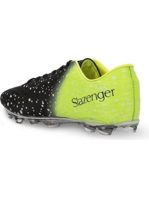 Slazenger Hanıa Çocuk Kramponu SA13FK004 500