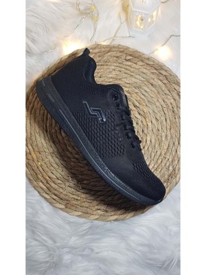 Jump 24938 Erkek Sneaker Spor Ayakkabı CKR00486 - 45