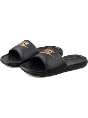 Nike Victori One Slide Erkek Terlik CN9675006