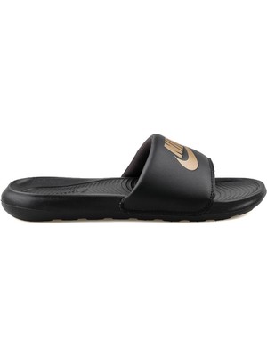 Nike Victori One Slide Erkek Terlik CN9675006