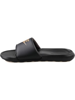 Nike Victori One Slide Erkek Terlik CN9675006