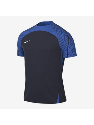 Nike M Dri-Fıt STRIKE23 Top Ss Erkek Antrenman Tişörtü DR2276451