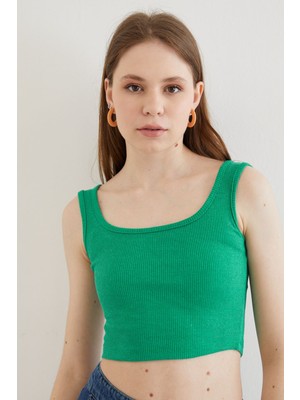 Foremia Kaşkorse Atlet-Yeşil