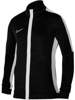 Nike DR1695-010 Dri-Fıt Academy Çocuk Spor Ceket