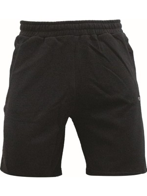 Joma 4231410-20.002 Trace M Erkek Spor Şort