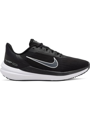 Nike DD8686-001 Winflo 9 Kadın Koşu Ayakkabısı