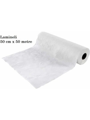 Eren Sedye Örtüsü Su Sıvı Geçirmez (Laminasyonlu)(1 RULO=40METRE)