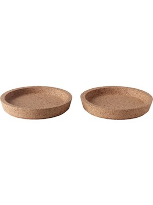 IKEA Bardak Altlığı 10CM