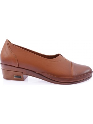 DGN 067 Kadin Comfort Ayakkabi