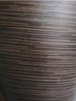 MUŞAMBA 1m X 2m AHŞAP DESENLİ PVC İKİ ZEMİN KAPLAMA YER DÖŞEMESİ