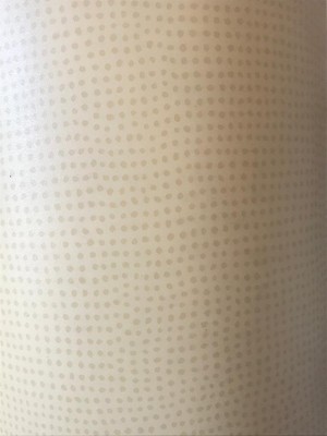 MUŞAMBA  DESENLİ 1m X 5m pvc ZEMİN KAPLAMA YER NOKTA DÖŞEMESİ