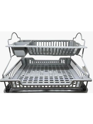 Dekoraks Bulaşıklık