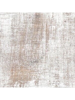 Demeya Demeya a'la Serisi Ahşap Görünümlü Kendinden Yapışkanlı Mutfak Dolap ve Mobilya Kaplama Folyosu (5MX45CM)