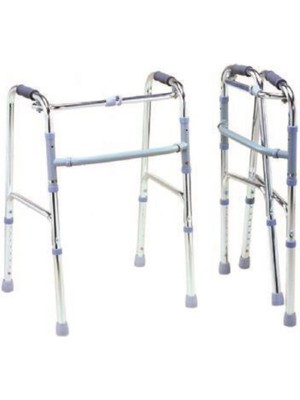 Freely 913L Walker Hareketlı Yürüte