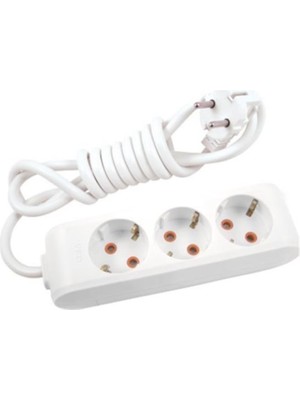 Viko Üçlü 5 Metre 90113305