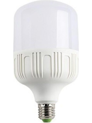 Cata Ct 4263 (5 Adet) Torch LED Ampul Beyaz