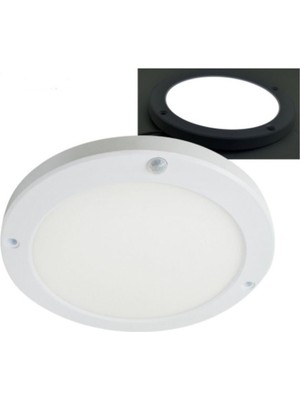 Cata Sensörlü Sıva Üstü LED Panel CT-9247 - Günışığı