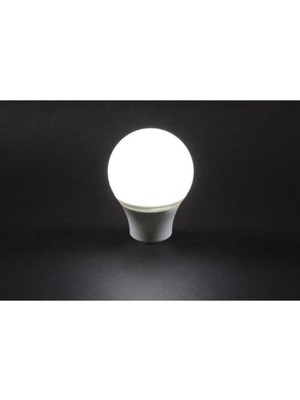 Cata CT-4274 15W LED Ampül Beyaz E27 Duylu (3 Adet)!!! Cata 15 Watt LED