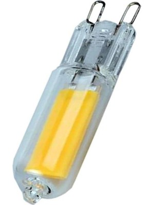 Cata Ct 4222 LED Kapsül Ampul (5'li) Ct