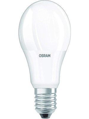 Osram 13W-100W E27 LED Ampul 6500K Beyaz 5 Adet