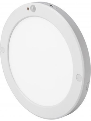 Cata CT-9247 Panel Sensörlü Sıva Üstü LED Panel