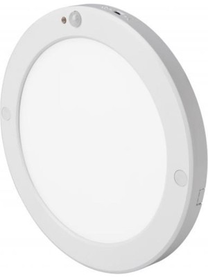 Cata Sensörlü Sıva Üstü LED Panel CT-9247