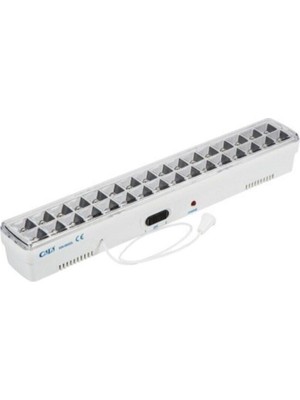 Cata 32 Ledli Işıldak CT-9932