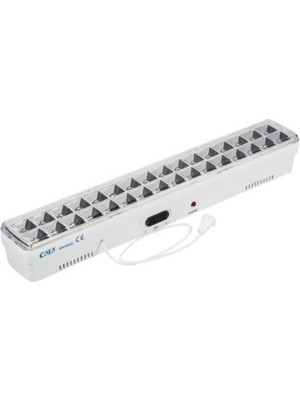 Cata 32 Ledli Işıldak CT-9932