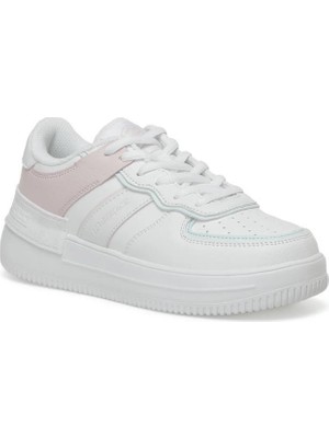 Lumberjack Freya Wmn Kadın Günlük Spor Ayakkabı