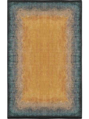 Rugs Modern 

mira 972 Çok Renkli Modern  Dokuma Taban Halı